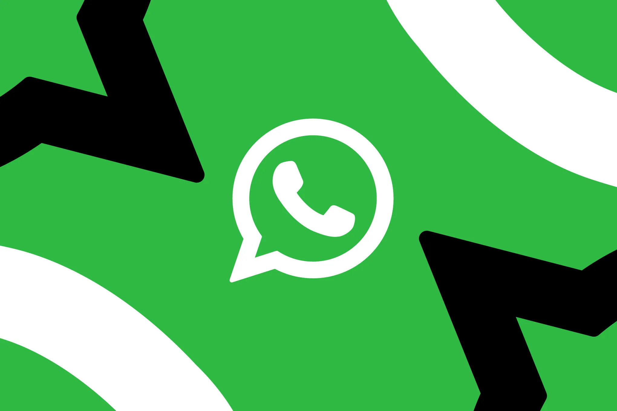 Building trust and increasing user engagement: The core elements of a WhatsApp marketing strategy